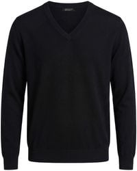 Aragona - Jumper - Lyst