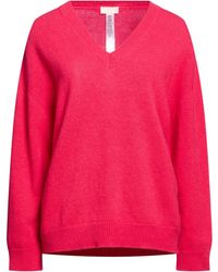 Liu Jo - Jumper - Lyst