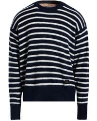 N°21 - Pullover - Lyst