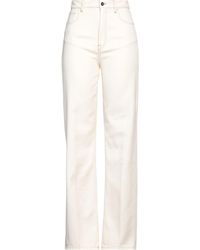 Liu Jo - Trouser - Lyst