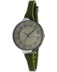 Liu Jo Reloj de pulsera - Verde