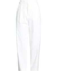 Tod's - Pants - Lyst