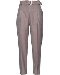 Nenette - Trouser - Lyst
