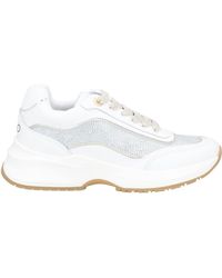 Liu Jo - Trainers - Lyst
