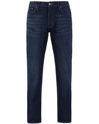 Michael Kors - Pantaloni Jeans - Lyst