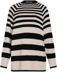 Anna Molinari - Pullover - Lyst