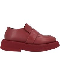 Marsèll - Loafers - Lyst