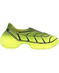 Givenchy - Tk-360 Sneakers - Lyst