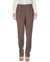 Incotex - Pants - Lyst