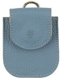 Eleventy - Covers & Cases Leather - Lyst