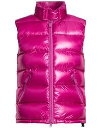 Aspesi - Vests - Lyst