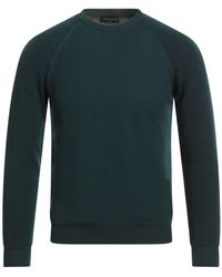 Roberto Collina - Pullover - Lyst