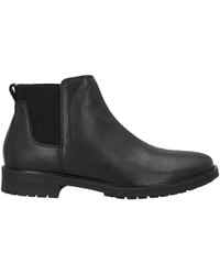 Geox - Stiefelette - Lyst