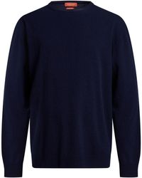 Daniele Fiesoli - Jumper - Lyst