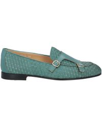 Doucal's - Loafer - Lyst
