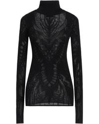 Mes Demoiselles - Turtleneck - Lyst