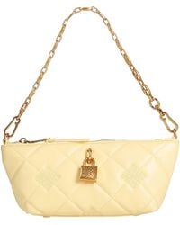 Steve Madden - Handbags - Lyst