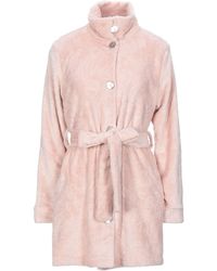 verdissima vestaglia