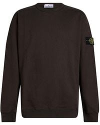Stone Island - Sweatshirt - Lyst