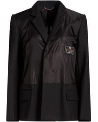 Victoria Beckham - Blazer - Lyst