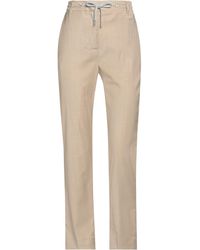 Eleventy - Hose - Lyst