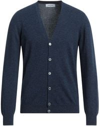 Gran Sasso - Cardigan - Lyst