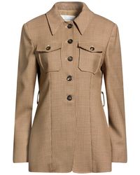 Ballantyne - Jacket - Lyst