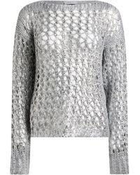 Paolo Pecora - Pullover - Lyst