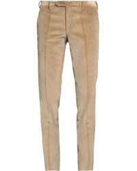 Rota - Hose - Lyst