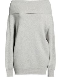 Liviana Conti - Jumper - Lyst