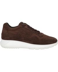 Hogan - Trainers - Lyst