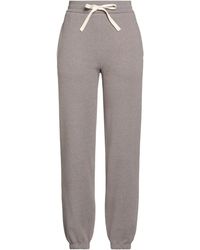 Jil Sander - Trouser - Lyst