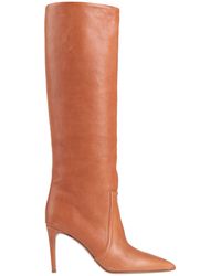 Paris Texas - Stiefel - Lyst