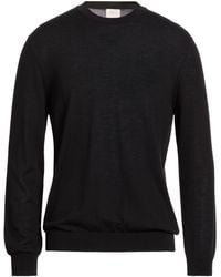 Daniele Fiesoli - Jumper - Lyst