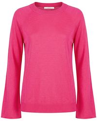 Maliparmi - Pullover - Lyst