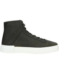 Hogan High-top sneakers for Men | Online Sale up to 70% off | Lyst