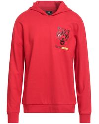 Philipp Plein - Sweatshirt - Lyst