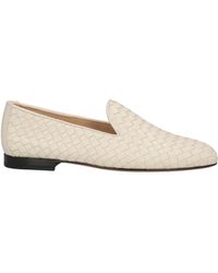 Doucal's Shoes for Women | Online Sale up to 78% off | Lyst