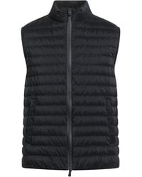 People Of Shibuya - Gilet - Lyst