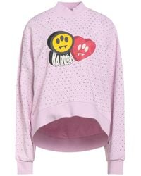 Barrow - Sudadera - Lyst