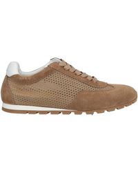 Doucal's - Sneakers - Lyst