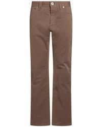Brioni - Trouser - Lyst