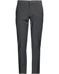 Daniele Alessandrini - Trouser - Lyst