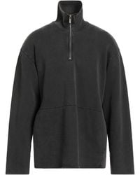 Helmut Lang - Sudadera - Lyst