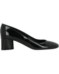 Sergio Rossi - Pumps - Lyst