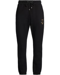 BALR - Pants - Lyst