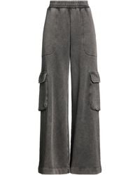 Represent - Pants - Lyst