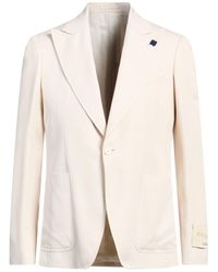 Lardini - Blazer - Lyst