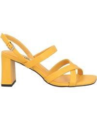 Bibi Lou - Sandals - Lyst