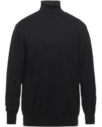 Peuterey - Turtlenecks - Lyst